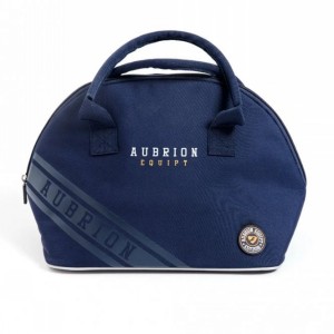 Aubrion Equipt Hat Bag